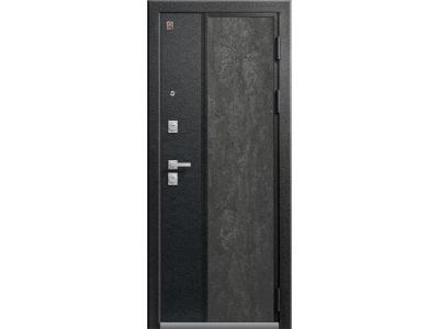 LUX-7 серый шелк-софт серый 2025