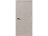 Межкомнатная дверь АТЛАНТ ДГ - Латте