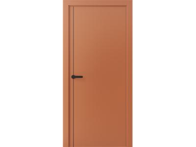 Межкомнатные двери Astera 4 (ceramo)