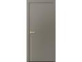 Межкомнатные двери Astera 1H (ceramo)