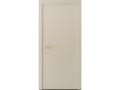 Межкомнатные двери Astera 1H (ceramo)