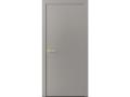Межкомнатные двери Astera 1H (ceramo)