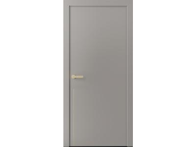 Межкомнатные двери Astera 1H (ceramo)