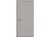 Межкомнатные двери Eliss 3 Макиато