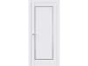Межкомнатные двери LVT1 Белый