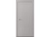 Межкомнатные двери Neovita 3 Латори