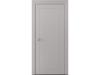 Межкомнатные двери Neovita 1 Латори