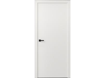 Межкомнатные двери S5 LAKE