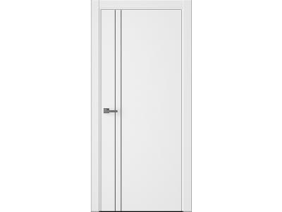 Межкомнатные двери Лайнинг 2