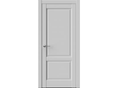 Межкомнатные двери SENSE 3 Серый