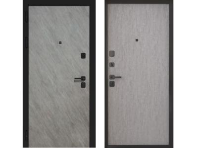 ВХОДНАЯ ДВЕРЬ Пегас