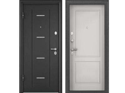 ДЕЛЬТА ПРО Бьянко