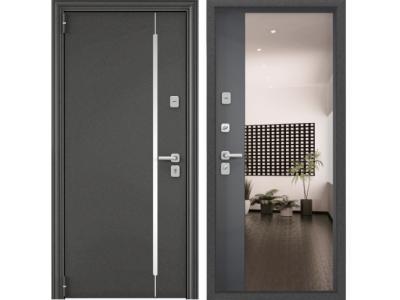 Супер Омега ПРО Зеркало