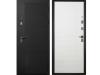 Входные двери Форпост 100
