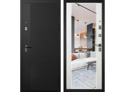 Входные двери Форпост 101